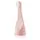 Kids Sonic Electric Toothbrush ETA 171090000 Sonetic Kids, IPX7, 2 Brush Heads, Pink, 4 image