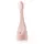 Kids Sonic Electric Toothbrush ETA 171090000 Sonetic Kids, IPX7, 2 Brush Heads, Pink, 5 image