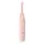Kids Sonic Electric Toothbrush ETA 171090000 Sonetic Kids, IPX7, 2 Brush Heads, Pink