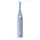 Kids Sonic Electric Toothbrush ETA 171090010 Sonetic Kids, IPX7, 2 Brush Heads, Blue, 2 image