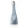 Kids Sonic Electric Toothbrush ETA 171090010 Sonetic Kids, IPX7, 2 Brush Heads, Blue, 4 image