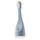 Kids Sonic Electric Toothbrush ETA 171090010 Sonetic Kids, IPX7, 2 Brush Heads, Blue, 5 image