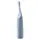 Kids Sonic Electric Toothbrush ETA 171090010 Sonetic Kids, IPX7, 2 Brush Heads, Blue
