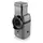 Electric Grater ETA Gratta 507990000, 70W, 5 Drums, Black/Grey, 2 image