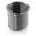Electric Grater ETA Gratta 507990000, 70W, 5 Drums, Black/Grey, 4 image