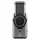 Electric Grater ETA Gratta 507990000, 70W, 5 Drums, Black/Grey