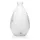 Aroma Diffuser / Air Humidifier ETA 163490000 Essenco, 200ml, 20m², White, 5 image