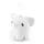 Aroma Diffuser / Air Humidifier ETA 963490000 Manny, Kids Design, 90ml, 20m², White, 3 image