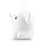 Aroma Diffuser / Air Humidifier ETA 963490000 Manny, Kids Design, 90ml, 20m², White, 4 image