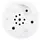 Aroma Diffuser / Air Humidifier ETA 963490000 Manny, Kids Design, 90ml, 20m², White, 6 image