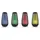 Air Humidifier / Aroma Diffuser ETA663490000 Gensi, Ultrasonic, 2 L, 30 m², Black, 3 image