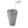 Air Humidifier / Aroma Diffuser ETA663490000 Gensi, Ultrasonic, 2 L, 30 m², Black, 4 image