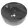 Air Humidifier / Aroma Diffuser ETA663490000 Gensi, Ultrasonic, 2 L, 30 m², Black, 5 image