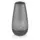 Air Humidifier / Aroma Diffuser ETA663490000 Gensi, Ultrasonic, 2 L, 30 m², Black