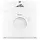 Air Humidifier ETA Moisty 362990000, 5L, 300 ml/h, 40 m², White, 3 image