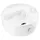 Air Humidifier ETA Moisty 362990000, 5L, 300 ml/h, 40 m², White, 4 image