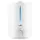 Air Humidifier ETA Moisty 362990000, 5L, 300 ml/h, 40 m², White