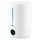 Air Humidifier ETA Moisty Smart 262990000, 5L, 300 ml/h, Wi-Fi, White, 2 image