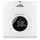 Air Humidifier ETA Moisty Smart 262990000, 5L, 300 ml/h, Wi-Fi, White, 3 image