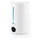 Air Humidifier ETA Moisty Smart 262990000, 5L, 300 ml/h, Wi-Fi, White, 4 image