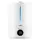 Air Humidifier ETA Moisty Smart 262990000, 5L, 300 ml/h, Wi-Fi, White
