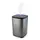 Air Humidifier ETA Noble Smart 562990000, 4 L, 500 ml/h, up to 50 m², Wi-Fi, Cool/Warm Mist, Grey, 2 image