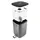Air Humidifier ETA Noble Smart 562990000, 4 L, 500 ml/h, up to 50 m², Wi-Fi, Cool/Warm Mist, Grey, 3 image