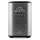 Air Humidifier ETA Noble Smart 562990000, 4 L, 500 ml/h, up to 50 m², Wi-Fi, Cool/Warm Mist, Grey