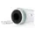 Air Purifier ETA 256990000 Nubela, 20m², HEPA H13, White, 4 image