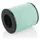 Air Purifier ETA 256990000 Nubela, 20m², HEPA H13, White, 5 image