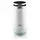 Air Purifier ETA 256990000 Nubela, 20m², HEPA H13, White