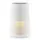 Air Purifier ETA 756990000 Lumio Smart, 30m², HEPA H13, Wi-Fi, White, 3 image