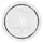 Air Purifier ETA 756990000 Lumio Smart, 30m², HEPA H13, Wi-Fi, White, 4 image