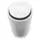 Air Purifier ETA 756990000 Lumio Smart, 30m², HEPA H13, Wi-Fi, White, 5 image