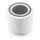 Air Purifier ETA 756990000 Lumio Smart, 30m², HEPA H13, Wi-Fi, White, 6 image