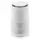 Air Purifier ETA 756990000 Lumio Smart, 30m², HEPA H13, Wi-Fi, White