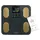 Smart Body Analysis Scale ETA 777990000 Vital Gym, Bluetooth, App, 200 kg, Grey, 2 image