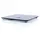 Body Analysis Scale ETA 178190000 Christine, 180 kg, Glass, Black, 4 image