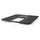 Bathroom Scale ETA 978190000 SlimFit, Digital, 150 kg, USB Charging, Black, 4 image