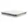 Bathroom Scale ETA878090000 Fenité, 180 kg, White, 3 image
