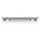 Bathroom Scale ETA878090000 Fenité, 180 kg, White, 5 image