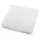 Bathroom Scale ETA878090000 Fenité, 180 kg, White