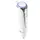 Hand Blender ETA 105790000 Rizzo, 400W, White, 2 image