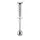 Hand Blender ETA 105790000 Rizzo, 400W, White