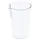 Hand Blender ETA 221590000 Spesso II, 1200W, 6 Speeds + Turbo, 600 ml Beaker, Whisk, Gray, 5 image