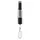 Hand Blender ETA 321990000 Mano, 1000W, 9 Speeds, with Chopper, Grey, 3 image