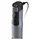 Hand Blender ETA 321990000 Mano, 1000W, 9 Speeds, with Chopper, Grey, 4 image