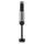 Hand Blender ETA 321990000 Mano, 1000W, 9 Speeds, with Chopper, Grey