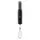 Hand Blender ETA 321990010 Mano, 1000W, 9 Speeds, with Chopper, Black, 3 image