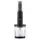 Hand Blender ETA 321990010 Mano, 1000W, 9 Speeds, with Chopper, Black, 4 image